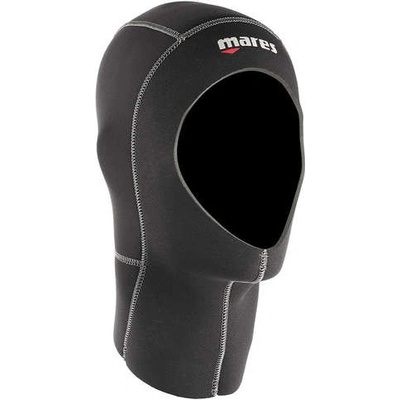 Mares Flexa 6mm