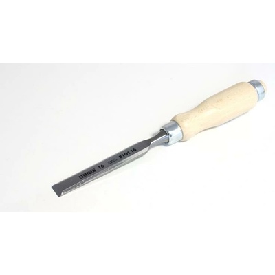 Dláto ploché Narex Wood Line Profi 16×270 mm
