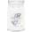 Yankee Candle Soft Blanket голяма свещ с надпис 567 гр