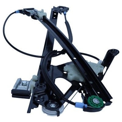 Zvedací zařízení oken MAXGEAR 50-0827