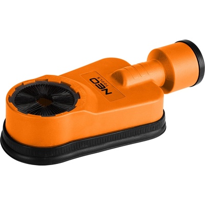NEO TOOLS 04-740