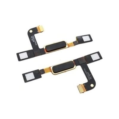 Nokia 5 flex fingerprint