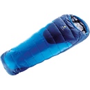 Deuter Starlight