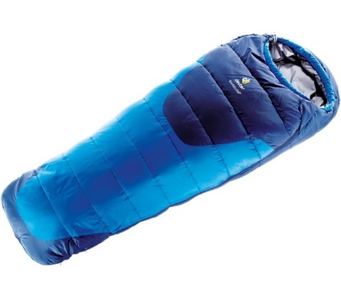 Deuter Starlight