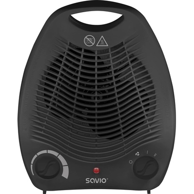 Savio AD-02