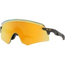 Oakley Encoder OO 9471 04 36
