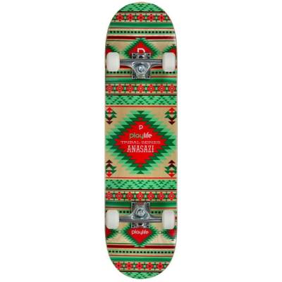 Powerslide Playlife Tribal Anasazi