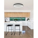 Nova Luce 9853676