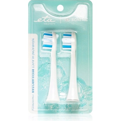 Eta Sonetic 0707 90200