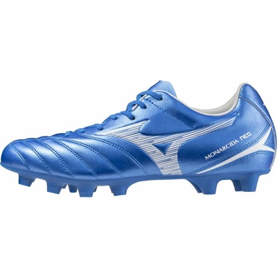 Chlapecké MIZUNO MONARCIDA NEO RUGBY JR SI – Sleviste.cz