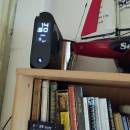 Fotka od uživatele 1