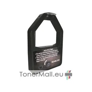 Fullmark Найлонова лента Fullmark N833BK