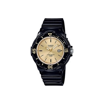 Casio LRW-200H-9E