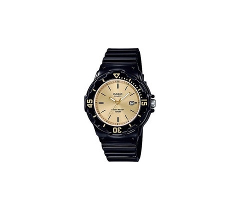 Casio LRW-200H-9E