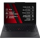 Lenovo ThinkPad P14s G6 21QL0042CK