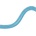 Mammut Единично въже Mammut 9.8 Crag Classic Rope Single rope - Ice Mint / White - размер 70 m (308-0331-0413)