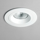 Astro Lighting 1240013
