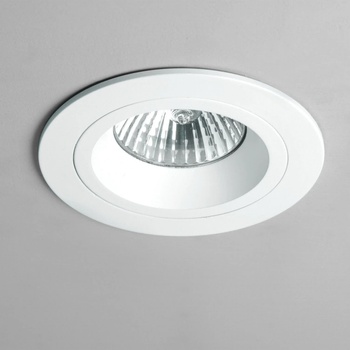 Astro Lighting 1240013