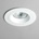 Astro Lighting 1240013
