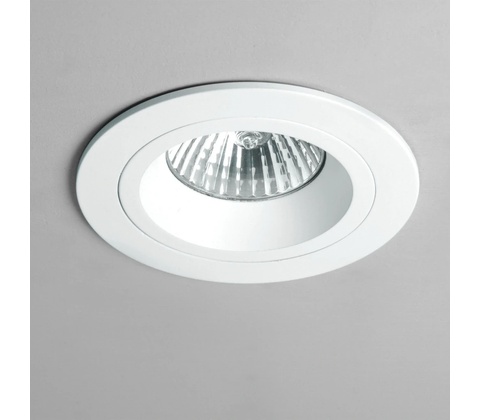 Astro Lighting 1240013