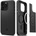 Spigen Гръб Spigen Mag Armor MagSafe за iPhone 15 Pro - Черен