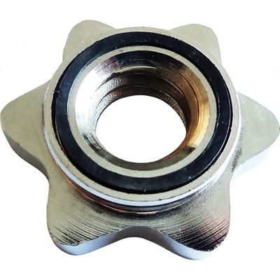 Kubisport CWZ3662K/30 30mm