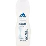 Adidas ADIPURE душ гел за жени, 400мл
