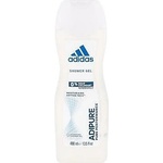 Adidas ADIPURE душ гел за жени, 400мл