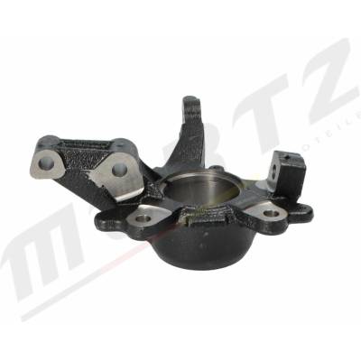 Čep nápravy, zavěšení kol MERTZ M-K3180
