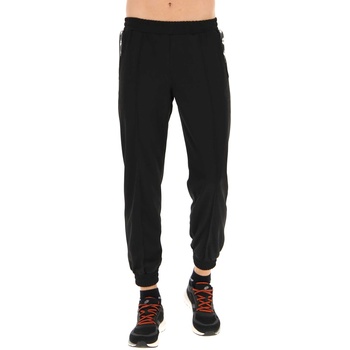 Lotto Спортно долнище athletica icon w ii