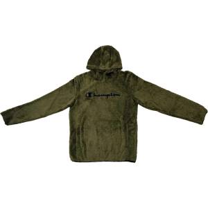 Champion Суитшърт Hooded Top - sportdepot - 86,25 лв