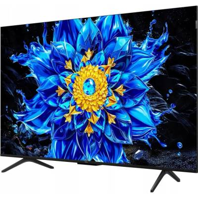 TCL 55P8L