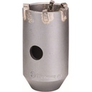 Bosch 2608550074