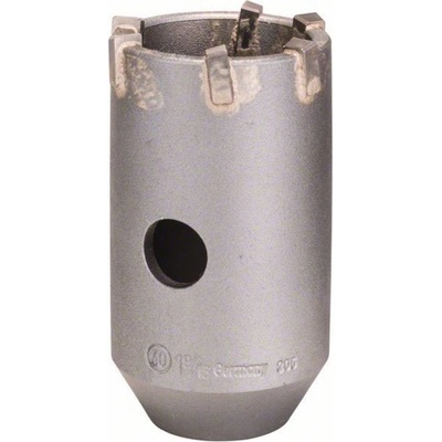Bosch 2608550074