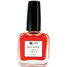 Aglia RED APPLE mineral cuticle oil 15 ml