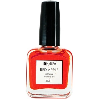 Aglia RED APPLE mineral cuticle oil 15 ml