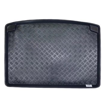 Стелка за багажник за Chevrolet Rezzo (2004+)