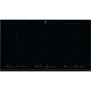 Electrolux EIV9467