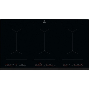 Electrolux EIV9467