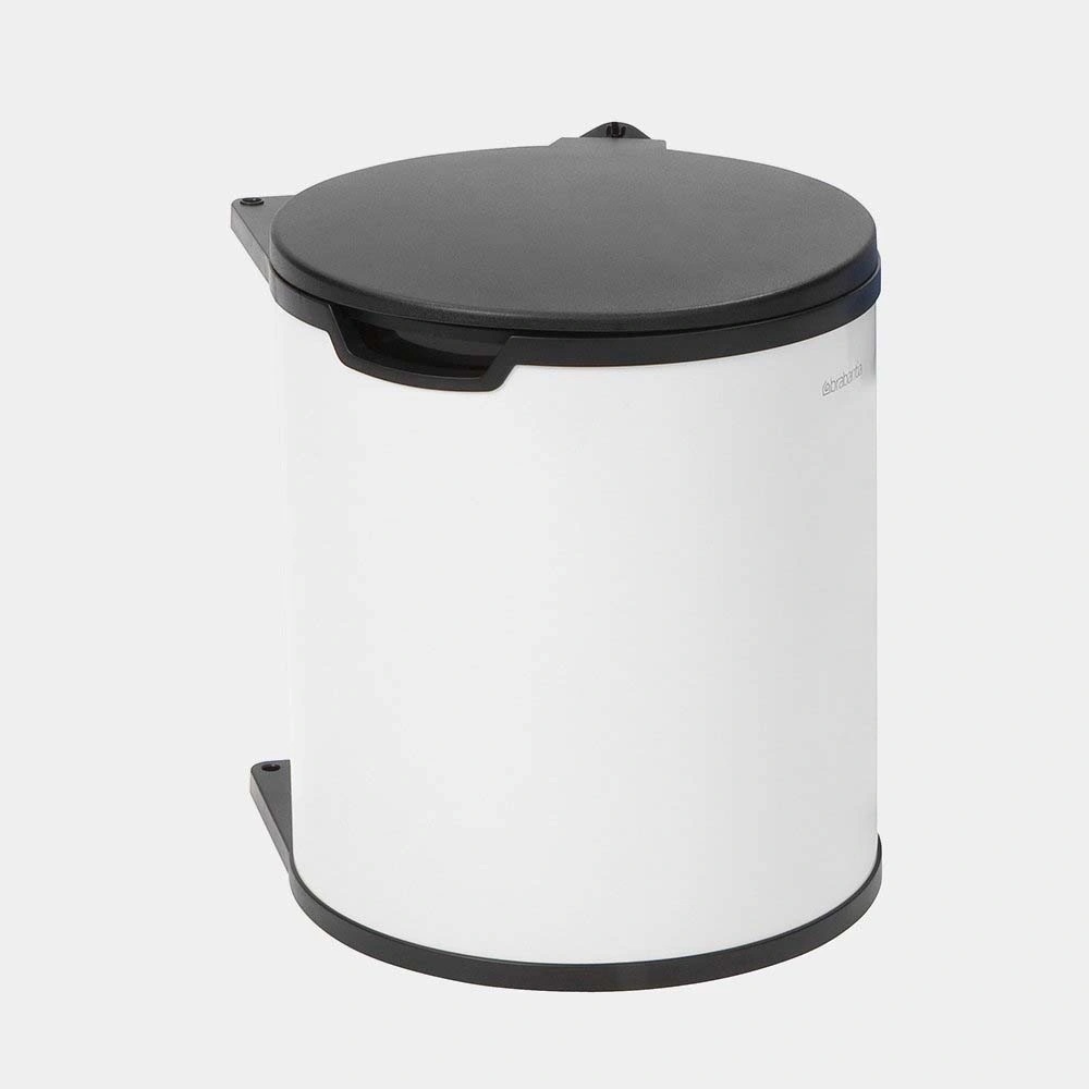 Brabantia Built-in Bin 15 l (428081)