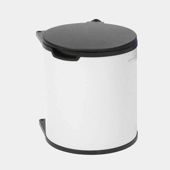Image 1 of Brabantia Built-in Bin 15 l (428081)