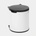 Brabantia Built-in Bin 15 l (428081)