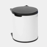Brabantia Built-in Bin 15 l (428081)