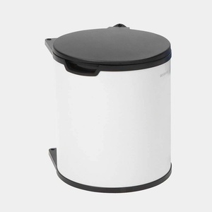 Brabantia Built-in Bin 15 l (428081)