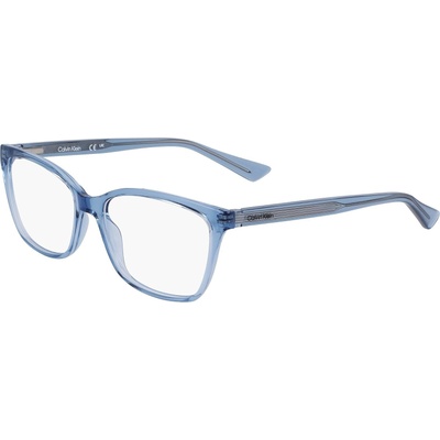 Calvin Klein CK23516 414