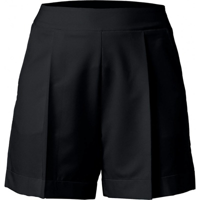 Goldbergh Penelope Tennis black