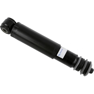 Tlmič pérovania SACHS 280 966 (280966)