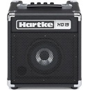 Hartke HD15