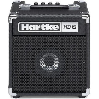 Hartke HD15
