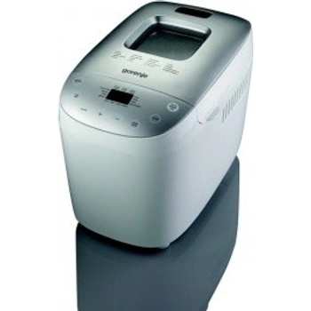 Gorenje BM 1600 WG